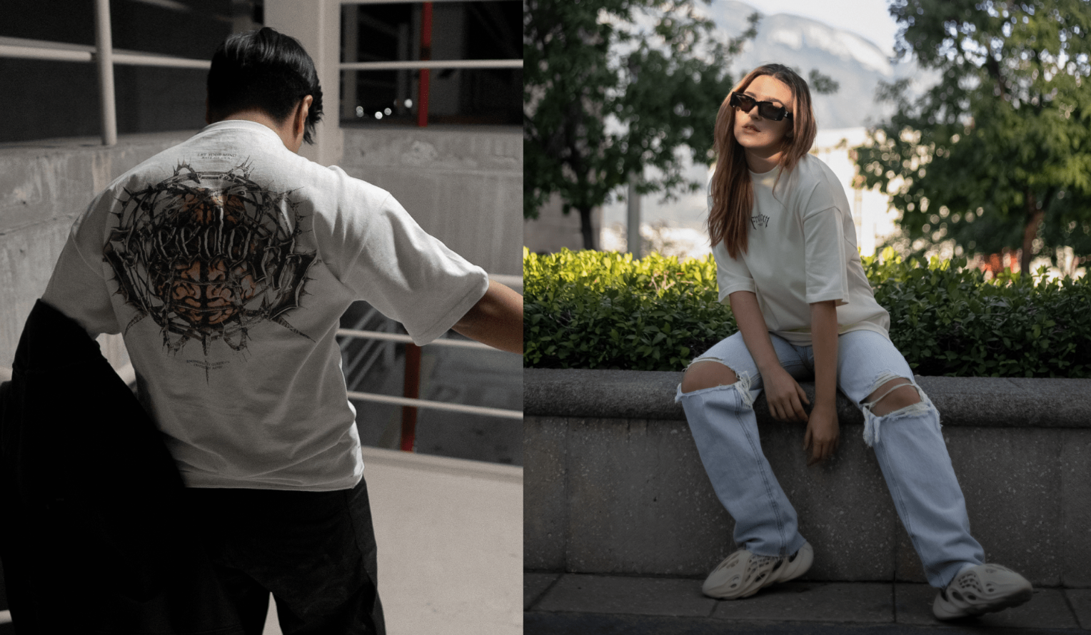 Abrand Shop -Abrand Shop 83E0A2B3 2F78 4aa7 866E F8AFEADB7539