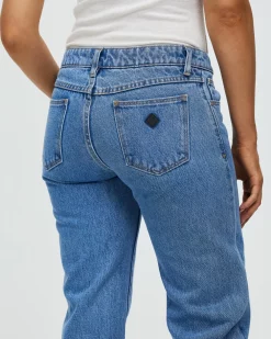 Abrand A '99 Low Straight Jeans -Abrand Shop http3A2F2Fstatic.theiconic.com .au2Fp2Fabrand 0666 7791241 4