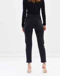 Abrand A '94 High Slim Jeans -Abrand Shop http3A2F2Fstatic.theiconic.com .au2Fp2Fabrand 1966 333956 3