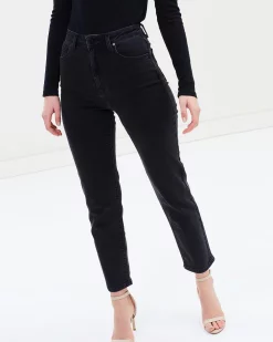 Abrand A '94 High Slim Jeans -Abrand Shop http3A2F2Fstatic.theiconic.com .au2Fp2Fabrand 1968 333956 4