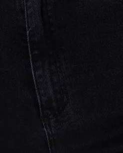 Abrand A '94 High Slim Jeans -Abrand Shop http3A2F2Fstatic.theiconic.com .au2Fp2Fabrand 1970 333956 7