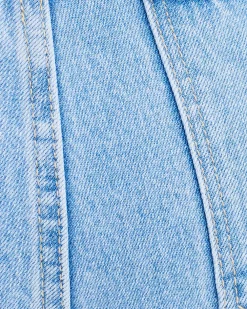 Abrand A '94 High Slim Jeans -Abrand Shop http3A2F2Fstatic.theiconic.com .au2Fp2Fabrand 7378 744705 7