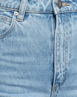 Abrand A '94 High & Wide Jeans -Abrand Shop http3A2F2Fstatic.theiconic.com .au2Fp2Fabrand 7781 6162121 6