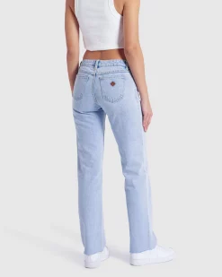 Abrand Shop -Abrand Shop http3A2F2Fstatic.theiconic.com .au2Fp2Fabrand 7855 9847921 2