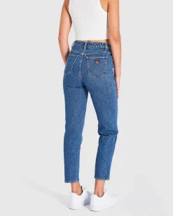 Abrand Shop -Abrand Shop http3A2F2Fstatic.theiconic.com .au2Fp2Fabrand 7909 0124341 2