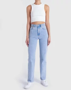 Abrand Shop -Abrand Shop http3A2F2Fstatic.theiconic.com .au2Fp2Fabrand 8042 6615911 3