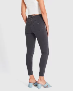 Abrand Shop -Abrand Shop http3A2F2Fstatic.theiconic.com .au2Fp2Fabrand 8045 956285 2