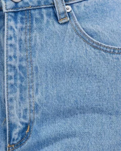 Abrand A '94 High Slim Jeans -Abrand Shop http3A2F2Fstatic.theiconic.com .au2Fp2Fabrand 9421 744705 6