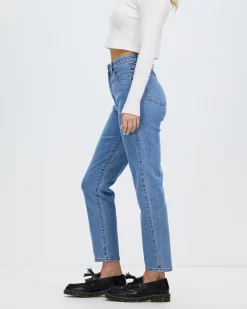 Abrand Shop -Abrand Shop http3A2F2Fstatic.theiconic.com .au2Fp2Fabrand 9442 832864 2