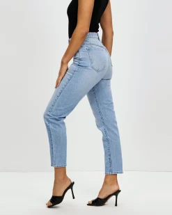 Abrand Shop -Abrand Shop http3A2F2Fstatic.theiconic.com .au2Fp2Fabrand 9713 0938311 2