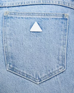 Abrand A '94 High Slim Jeans -Abrand Shop http3A2F2Fstatic.theiconic.com .au2Fp2Fabrand 9764 0938311 6