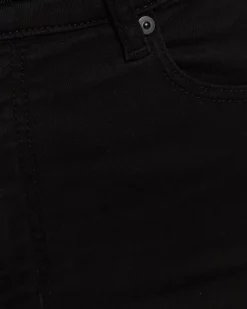 Abrand Petite A High Skinny Ankle Basher Petite -Abrand Shop http3A2F2Fstatic.theiconic.com .au2Fp2Fabrand petite 0072 6244011 7