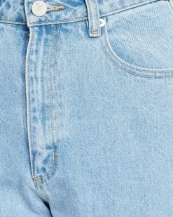 Abrand Petite A 94 High Slim Petite Jeans -Abrand Shop http3A2F2Fstatic.theiconic.com .au2Fp2Fabrand petite 9984 3223601 7