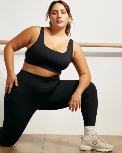 ACTIF STUDIO Bondi Active 28" Leggings -Abrand Shop http3A2F2Fstatic.theiconic.com .au2Fp2Factif studio 2377 2650661 3