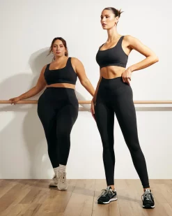 ACTIF STUDIO Bondi Active 28" Leggings -Abrand Shop http3A2F2Fstatic.theiconic.com .au2Fp2Factif studio 2394 2650661 4