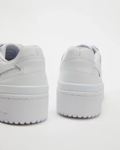 Adidas Originals Forum Bold Shoes -Abrand Shop http3A2F2Fstatic.theiconic.com .au2Fp2Fadidas originals 8833 6772821 3