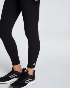 ADIDAS PERFORMANCE Optime Training 7/8 Tights -Abrand Shop http3A2F2Fstatic.theiconic.com .au2Fp2Fadidas performance 6117 8095541 4