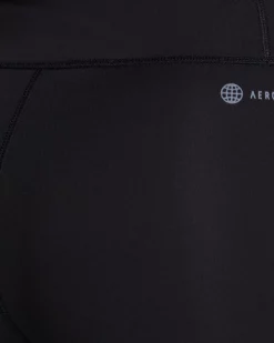 ADIDAS PERFORMANCE Optime Training 7/8 Tights -Abrand Shop http3A2F2Fstatic.theiconic.com .au2Fp2Fadidas performance 6149 8095541 6