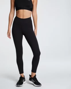 ADIDAS PERFORMANCE Optime Training 7/8 Tights