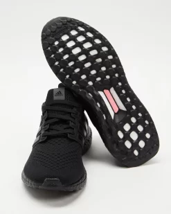 Adidas Sportswear Ultraboost 1.0 - Women's -Abrand Shop http3A2F2Fstatic.theiconic.com .au2Fp2Fadidas sportswear 4659 4520181 3