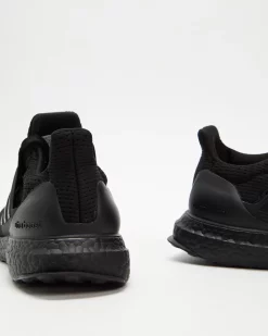 Adidas Sportswear Ultraboost 1.0 - Women's -Abrand Shop http3A2F2Fstatic.theiconic.com .au2Fp2Fadidas sportswear 4670 4520181 4