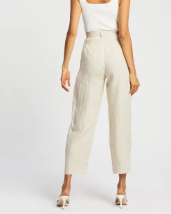 AERE Pleat Front Pants -Abrand Shop http3A2F2Fstatic.theiconic.com .au2Fp2Faere 1403 6307021 3