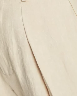 AERE Pleat Front Pants -Abrand Shop http3A2F2Fstatic.theiconic.com .au2Fp2Faere 1460 6307021 6