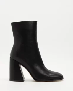 Alias Mae Alana Boots -Abrand Shop http3A2F2Fstatic.theiconic.com .au2Fp2Falias mae 0970 0144971 3
