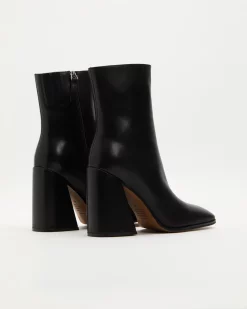 Alias Mae Alana Boots -Abrand Shop http3A2F2Fstatic.theiconic.com .au2Fp2Falias mae 0970 0144971 4