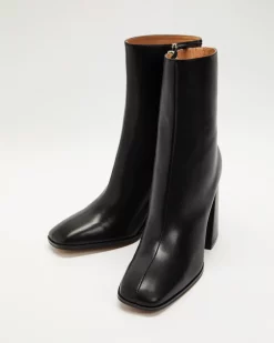 Alias Mae Alana Boots -Abrand Shop http3A2F2Fstatic.theiconic.com .au2Fp2Falias mae 0970 0144971 5