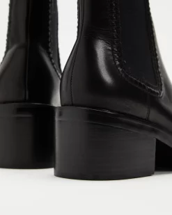 Alias Mae Amie -Abrand Shop http3A2F2Fstatic.theiconic.com .au2Fp2Falias mae 4705 9744971 4