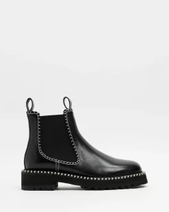 Alias Mae Roma Boots -Abrand Shop http3A2F2Fstatic.theiconic.com .au2Fp2Falias mae 8023 2544971 3
