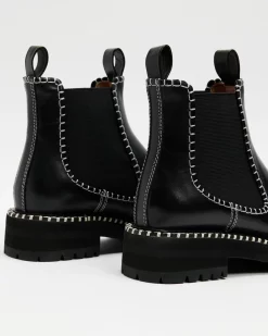 Alias Mae Roma Boots -Abrand Shop http3A2F2Fstatic.theiconic.com .au2Fp2Falias mae 8023 2544971 4