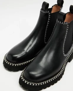 Alias Mae Roma Boots -Abrand Shop http3A2F2Fstatic.theiconic.com .au2Fp2Falias mae 8023 2544971 5