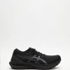 Asics Gel-Kayano 29 - Women's