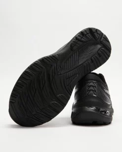 Asics Gel-Kayano 29 - Women's -Abrand Shop http3A2F2Fstatic.theiconic.com .au2Fp2Fasics 1412 9780461 3