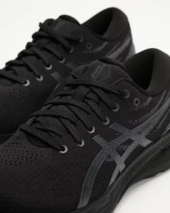 Asics Gel-Kayano 29 - Women's -Abrand Shop http3A2F2Fstatic.theiconic.com .au2Fp2Fasics 1422 9780461 4