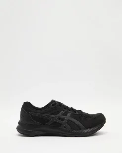 Asics GEL-Contend 8 - Women's