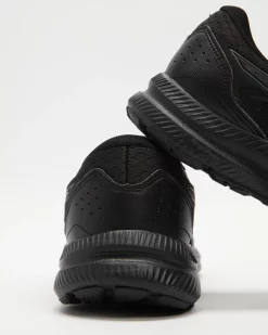 Asics GEL-Contend 8 - Women's -Abrand Shop http3A2F2Fstatic.theiconic.com .au2Fp2Fasics 3827 2390461 4