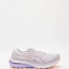 Asics GEL-Kayano 29 - Women's