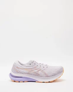 Asics GEL-Kayano 29 - Women's