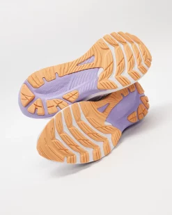 Asics GEL-Kayano 29 - Women's -Abrand Shop http3A2F2Fstatic.theiconic.com .au2Fp2Fasics 4483 3632281 3