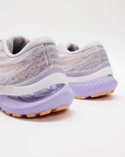 Asics GEL-Kayano 29 - Women's -Abrand Shop http3A2F2Fstatic.theiconic.com .au2Fp2Fasics 4498 3632281 4