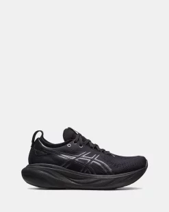 Asics GEL-Nimbus 25 - Women's