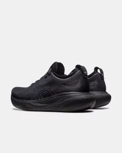 Asics GEL-Nimbus 25 - Women's -Abrand Shop http3A2F2Fstatic.theiconic.com .au2Fp2Fasics 6175 0732281 3