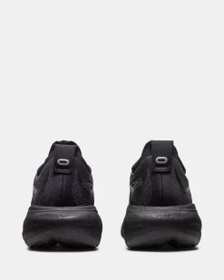 Asics GEL-Nimbus 25 - Women's -Abrand Shop http3A2F2Fstatic.theiconic.com .au2Fp2Fasics 6181 0732281 4