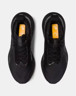 Asics GEL-Nimbus 25 - Women's -Abrand Shop http3A2F2Fstatic.theiconic.com .au2Fp2Fasics 6187 0732281 5