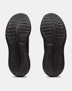 Asics GEL-Nimbus 25 - Women's -Abrand Shop http3A2F2Fstatic.theiconic.com .au2Fp2Fasics 6194 0732281 6