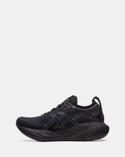 Asics GEL-Nimbus 25 - Women's -Abrand Shop http3A2F2Fstatic.theiconic.com .au2Fp2Fasics 6200 0732281 7