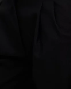 Assembly Label Maeve Suit Trousers -Abrand Shop http3A2F2Fstatic.theiconic.com .au2Fp2Fassembly 4535 8341081 6